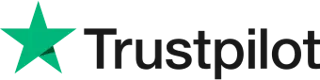 logo-black.png