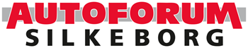 Silkeborg Autoforum