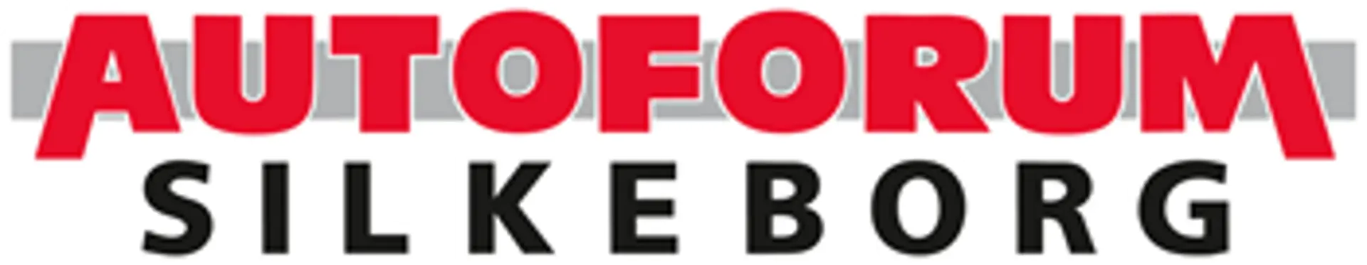 autoforum_logo.png