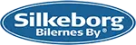 Bilernes By